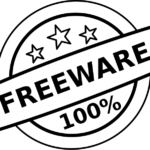 best free software in 2025