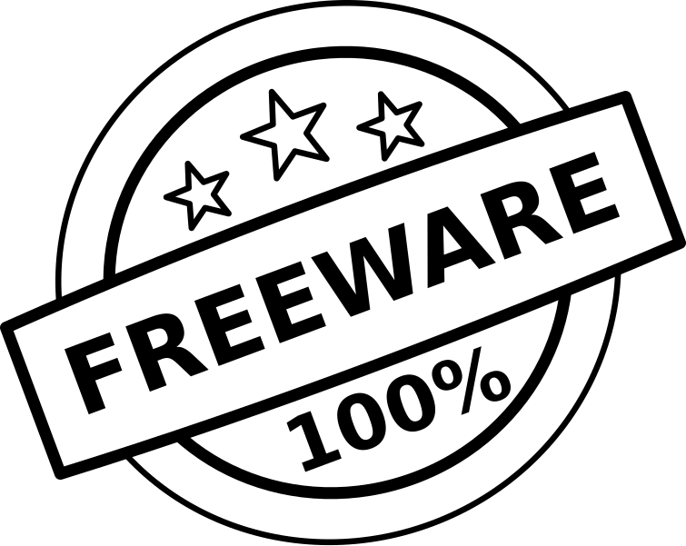 best free software in 2025