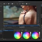 Top 5 Free Photoshop Alternatives in 2025: Powerful Tools for Creative Projects 3 Free Photoshop Alternatives