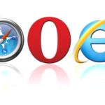 best web browser