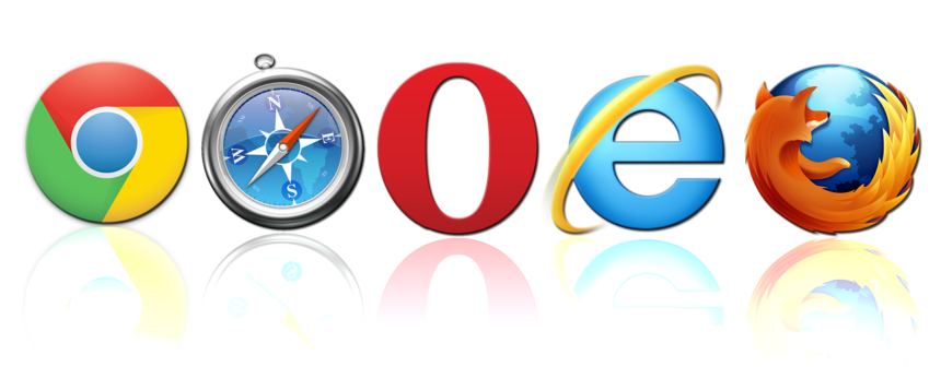 best web browser