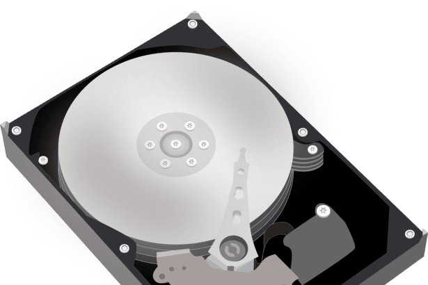 High Disk Usage a PC Problem or a RAM Problem? Understanding the Causes and Solutions        11 high disk usage