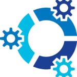 operating system