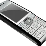 Selling an Old Phone