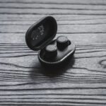 How to buy a Wireless Earbud