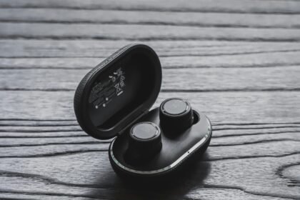 How to buy a Wireless Earbud