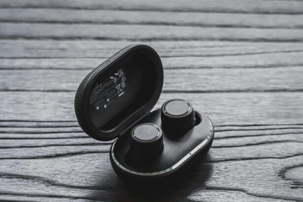 How to buy a Wireless Earbud? - 5 Key Check Points 19 How to buy a Wireless Earbud