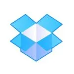 cloud Storage
