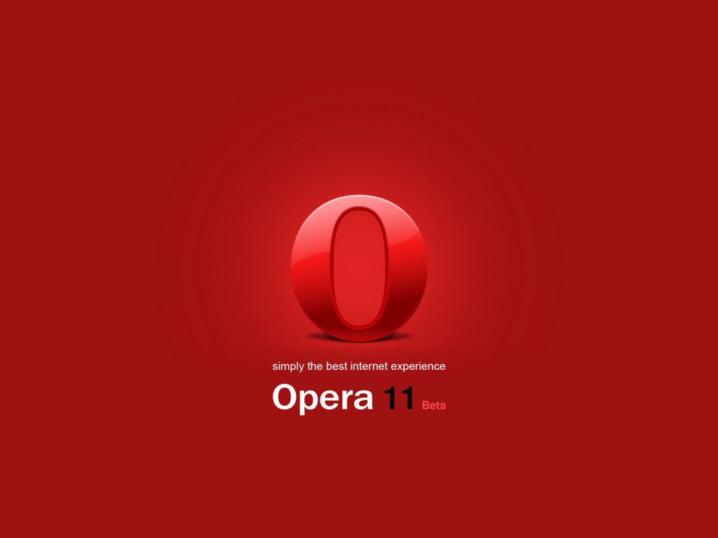 Opera