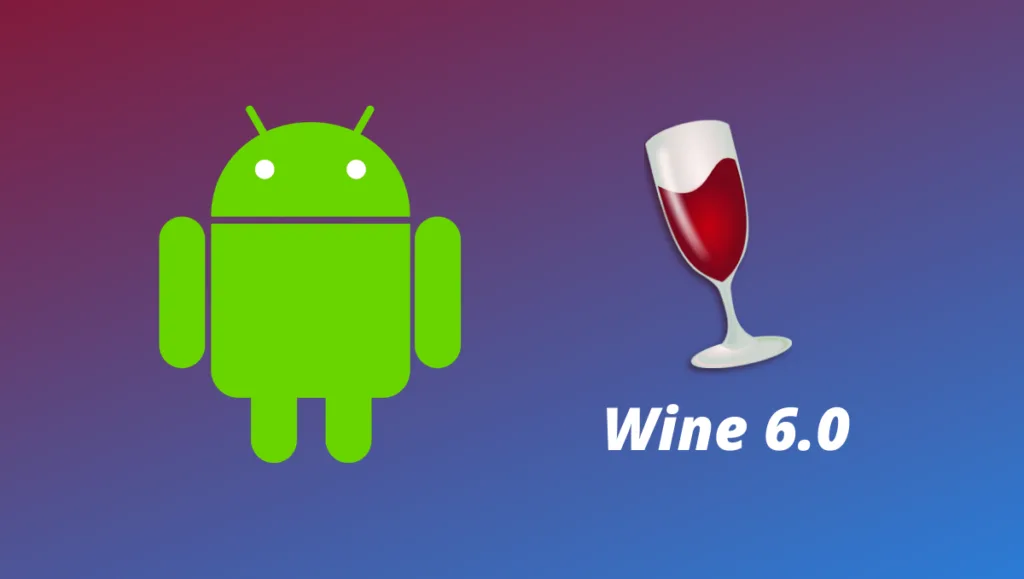 wine
