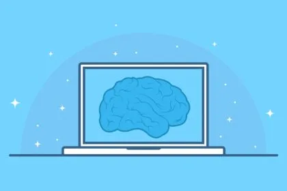 Future of AI Assistants