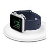 What are AI Chargers ? | List of Best AI Chargers in 2025 5 best AI chargers