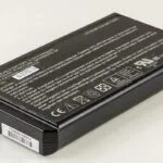 Maximizing Battery Life on Windows Laptop