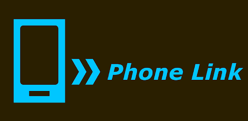 phone link