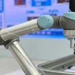Robotic Process Automation (RPA)