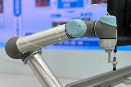 Why Robotic Process Automation (RPA) is important ? | 5 Best Free Tools 18 Robotic Process Automation (RPA)