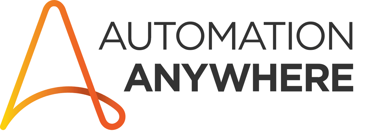 automation anywhere