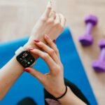 Best Smart Watch with GPS