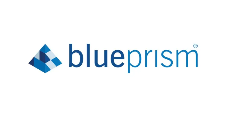 blue prism