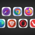 AI enabled Web browser | Game Changers for 2025 5 ai enabled web browser