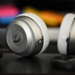 Why you cannot ignore Noise Cancelling ? | Best 5 Earbuds with ANC 5 noise cancelling
