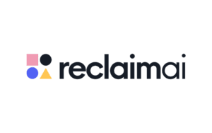 3 Most Interesting AI Tools of daily use 2 reclaim ai