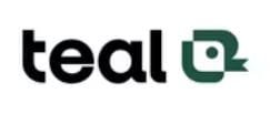 3 Most Interesting AI Tools of daily use 4 teal