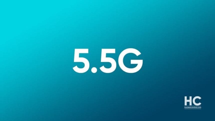 5.5g