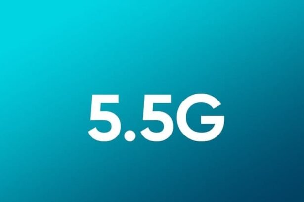 5.5g