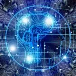 Ambient Invisible Intelligence