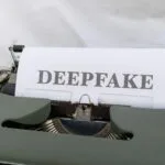 disinformation security