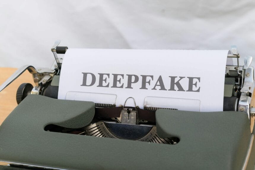 disinformation security