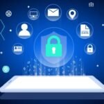 5 Essential Mobile Phone Security Measures for 2025 3 essential mobile phone security