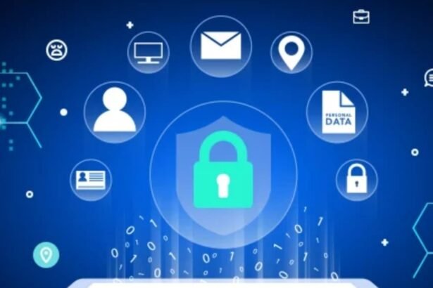 essential mobile phone security