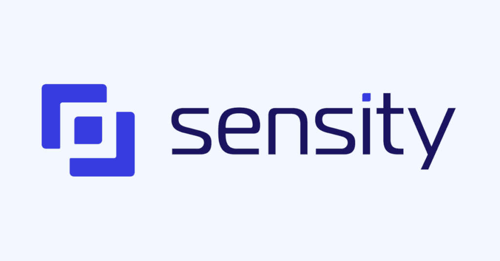 Disinformation Security : 3 Best Apps to make your life easier 2 sensity