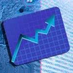 Why the AI hype now