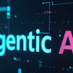agentic ai