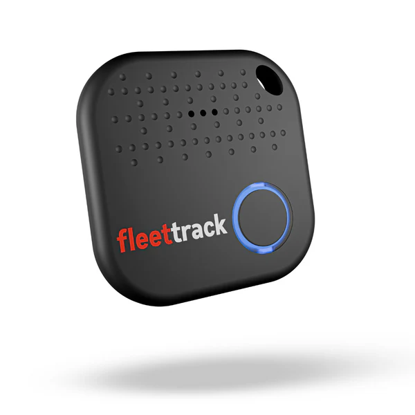 Best Offbeat Budget Gadgets of 2025 5 blue tooth tracker