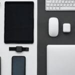 budget gadgets of 2025