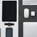 budget gadgets of 2025