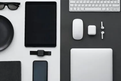 budget gadgets of 2025