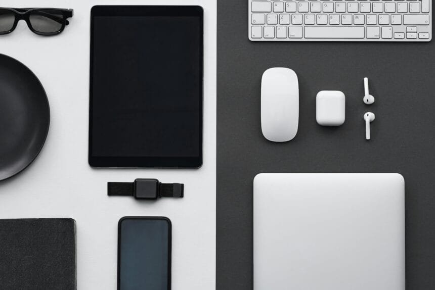 budget gadgets of 2025