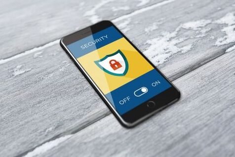 mobile phone safety