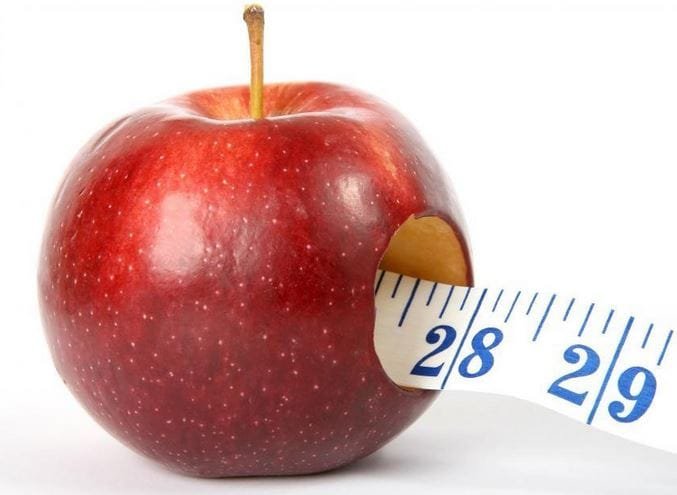 IoT in Cooking | 7 Best Apps Explored 2 nutrition tracking