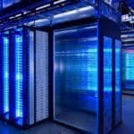 role of ai in uninterrupted power supply